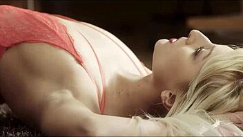 Sexart - Katy Rose Riding A Hard Cock