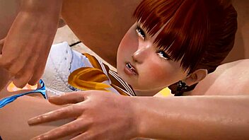 what's in honey select 1 jav game?