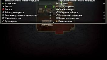 complete gameplay the genesis order part 50