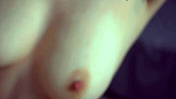 i'm a lewd milf sucking cock and getting oral creampie