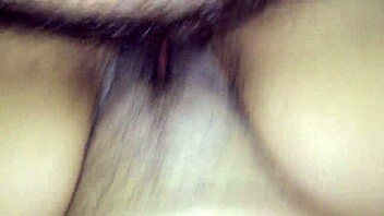 europa brazilera in florida rough scene