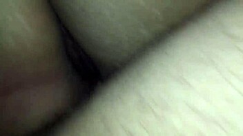 europa brazilera in florida rough scene