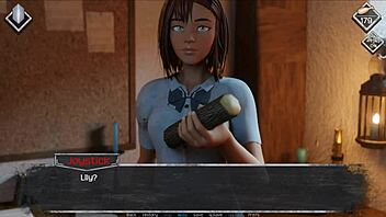 Mist - pt 39 - 395 games with anime sex scenes