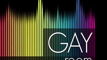 gayroom compilation of huge dicks getting sucked and fucked