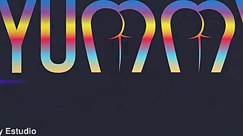 brazilian pregnant kyra experiences intense hardcore action with multiple penetrations