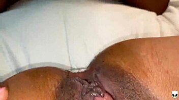 Khalessi 69 Enjoys Intense Oral Play with Friend's Boyfriend