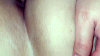 Do you want to see wife fucking?