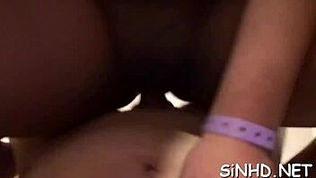 Cum in mouth group hardcore sex with amateurs and cock lovers