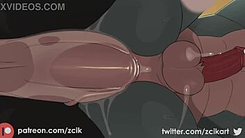 just some cool gay furry videos to check out this week