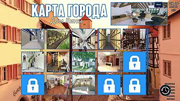 anime hentai gameplay with photo hunt part 26 action