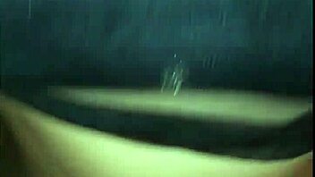 I can't believe this is happening