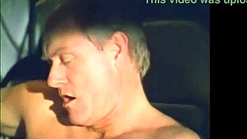 Lessons In Love Volume 1 Scene 1