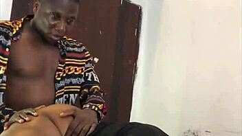 damn, these horny workers bang hard in the office! 💦