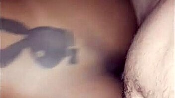 Do transgender escorts ever take a break from their fun?