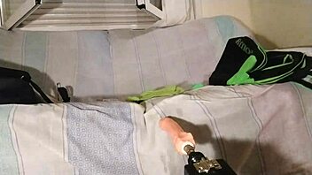 Hey, check out this gay pasivo action