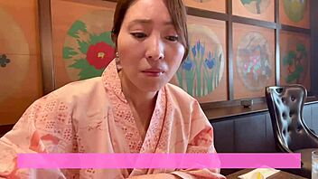 hotel and seaside fun at the festival, wow! 🏖️