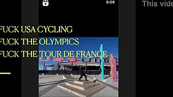 suck my balls 2 the movie