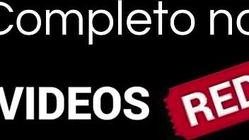 fui viajar com minha vizinha e ela pediu pra sentar na pica - marido dela dirigindo vendo tudo pelo retrovisor