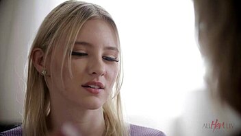 i meet my new friends rachael, melody, and kenna for some taboo fun... wait, oral.