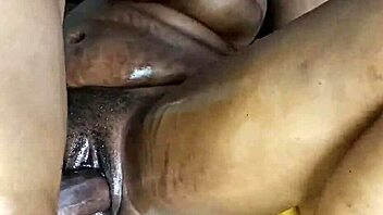 My Friend's Stepmom Shares Family Secrets