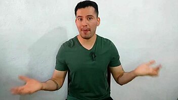 I lent my hairy ass to the builder boyfriend, who fucked me bareback in the houses we built.