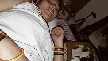 Deepthroat blowjob intensely