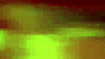 hmv nameless compilation of anime hentai scenes