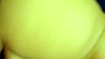 I See My Friend Undressed And We Get Intimate