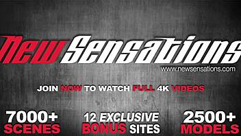 I bent Natalia Queen over for a hard doggystyle fuck