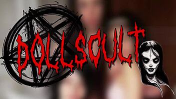 Licking Melody's Amazing Ass with Violet! So Hot!