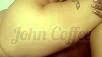 Lina Nakamura Squirts Hard Outdoors!