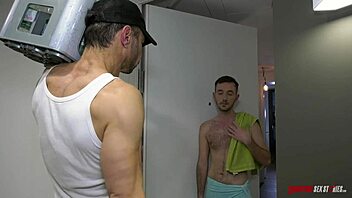 Hilarious Bloopers Show Funny Side of Porn Set Mishaps