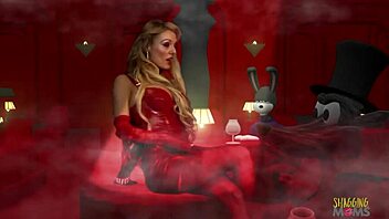 i masturbated before sharing cocks for facial