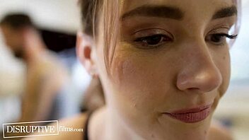 wife finds out husbands secret gay affair - alpha wolfe isaac x - disruptivefilms