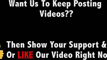 two young studs fuck, sexy underwear model tops newbie for first hookup