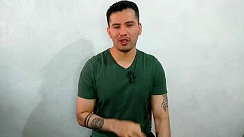 I lent my hairy ass to the builder boyfriend, who fucked me bareback in the houses we built.