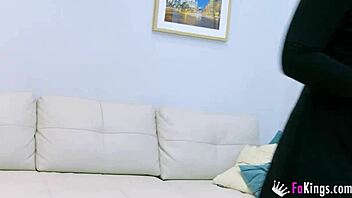 19 years old teen 18+age bombshell inna black needs a hardcore fuck