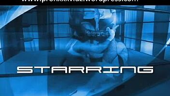 i love big tits in sportz