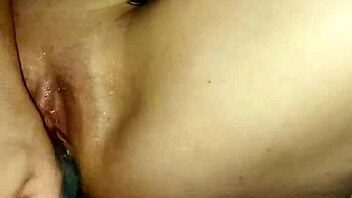 i fuck velvet rain with hard toys