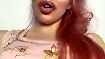 Discover your true purpose in this instructional video