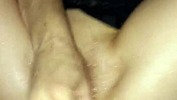 i fuck velvet rain with hard toys