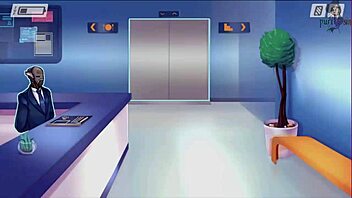 Overwatch Academy Continues With New Challenges