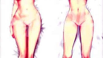 ryuko matoi kill la kill hentai clips are insane, check this rule 34 batch now!