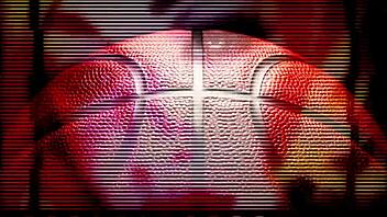 ready for sissy training with bbc?