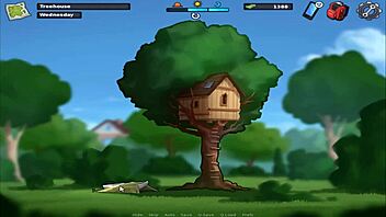 Summer time saga unc part 28, jenny's ending so far?