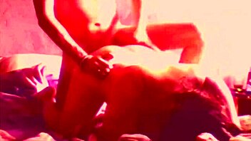 Listen to This Mature Argentinian Milf Enjoying Herself as a Prostitute Without Shame