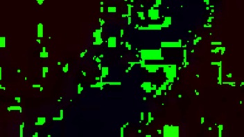 Gay Blowjob Challenge Holding Back Cum Nine Minutes