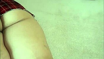 Stepfather’s forbidden desire for his stepdaughter