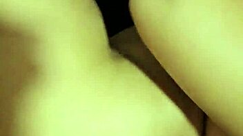 I See My Friend Undressed And We Get Intimate