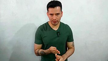 I lent my hairy ass to the builder boyfriend, who fucked me bareback in the houses we built.